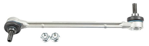 СТАБИЛЬНЫЙ РАЗЪЕМ DB P. C-CLASS W204 LE