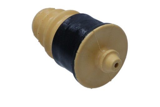 Maxgear 72-4265 Резиновая проставка подвески
