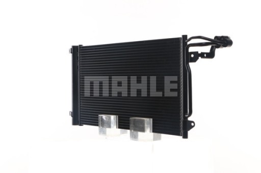 КОНДИЦИОНЕР MAHLE BEHR AC566000S