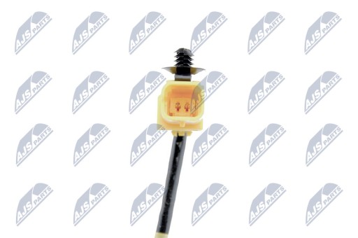 EGT-RE-011 NTY ДАТЧИК ТЕМПЕРАТУРЫ ВЫХЛОПНЫХ ГАЗОВ NTY