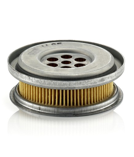MANN FILTER POWER POWER FLUID FILTER DB