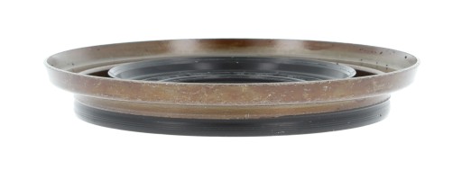 УПЛОТНИТЕЛЬ 45Х98.3/116Х10/16.8 ACM BDA 01031604/COR