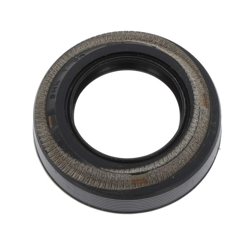USZCZELNIACZ 18X30X6,4/8 NEM BASLFX7 01019317/COR