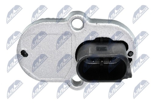 NTY ECK-VW-002 Датчик угла поворота рулевого колеса