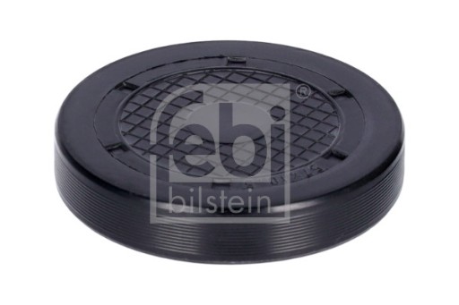 ПРОБКА ГРМ RENAULT BIG 16V Febi Bilstein 23205 Пробка, оси