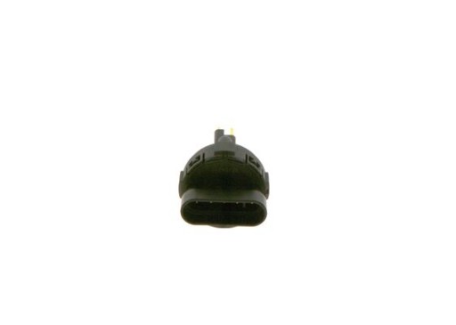 CZUJNIK TEMP. PALIWA OPEL CORSA D 1,3CDT 1453465053 BOSCH