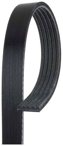 РЕМЕНЬ PK GATES 5PK768