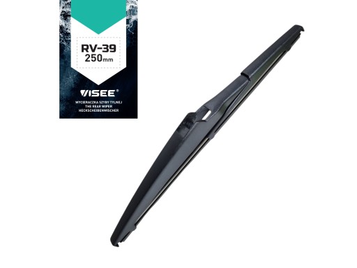 VISEE BackSide RV-39 250 RV-39 250