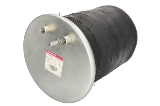 Magnum Technology 5002-03-0147P Пневматическая подвеска сильфоны