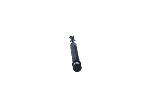 OSUSZACZ CITROEN JUMPER/FIAT DUCATO 2.2-3.0HDi