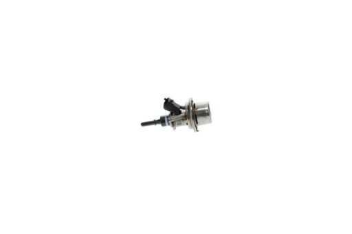 ДРУГОЕ- 0 444 025 010 Bosch 0 444 025 010 Модуль дозирования, впрыск мочевины