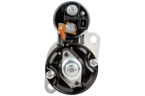 HELLA STARTER A3 TT IBIZA LEON TOLEDO OCTAVIA