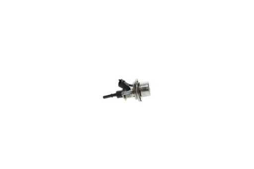 ДРУГОЕ- 0 444 025 017 Bosch 0 444 025 017 Модуль дозирования, впрыск мочевины
