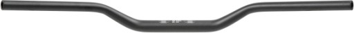 Руль TRW MCL800SB
