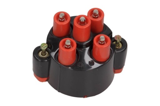 ГЛАВА MAXGEAR DOME ЗАЖИГАНИЕ DB M102 83-90 С ВИНТАМИ