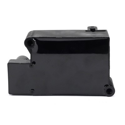 ARNOTT VB-3491 Клапан, пневматическая установка