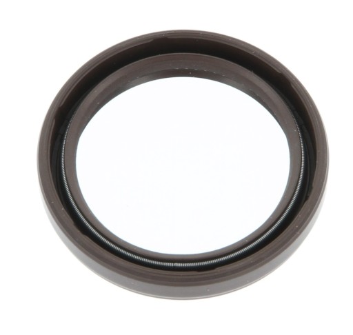 УПЛОТНИТЕЛЬ 33.3X43.3X7 FPM HTC 19034068 CORT