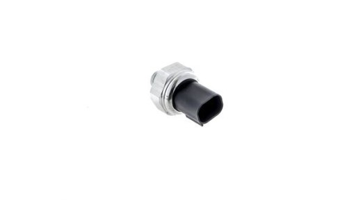 Mahle Реле давления BMW 1 / 3 / 5 / 6 / 7 | ASE22000P