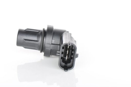 BOSCH 0281002667 ДАТЧИК ПОЛОЖЕНИЯ РАСПРЕДВАЛА