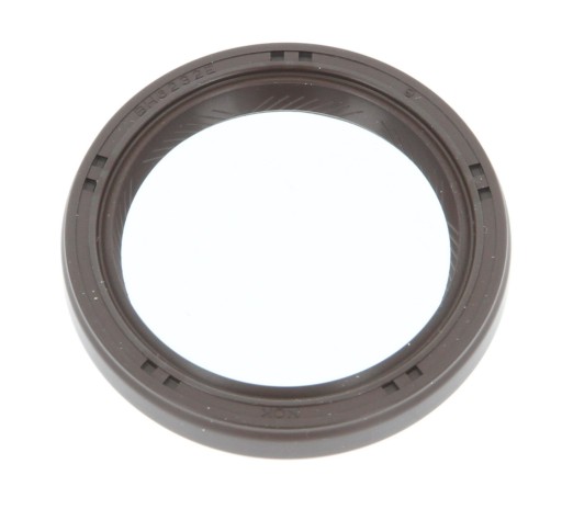 УПЛОТНИТЕЛЬ 33.3X43.3X7 FPM HTC 19034068 CORT