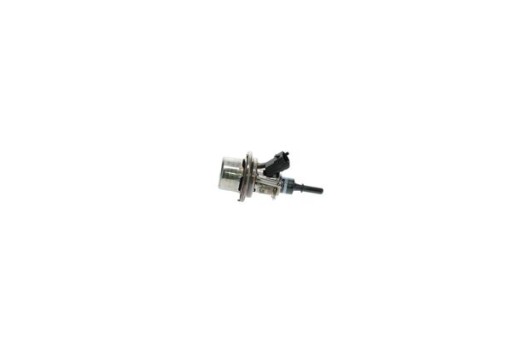 ДРУГОЕ- 0 444 025 010 Bosch 0 444 025 010 Модуль дозирования, впрыск мочевины