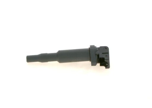 КАТУШКА ЗАЖИГАНИЯ BOSCH 0 221 504 471