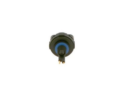 CZUJNIK TEMP. PALIWA OPEL CORSA D 1,3CDT 1453465053 BOSCH