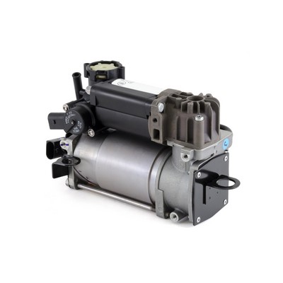 Arnott Mercedes S W220 новый компрессор (4154033030)
