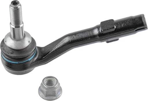 НАКОПИТЕЛЬ ТЯГИ LEMFORDER BMW 7 E65, E66