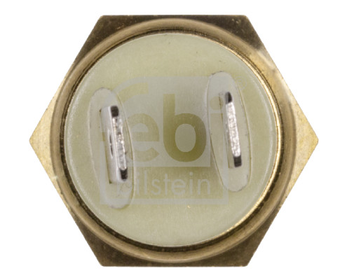 ПЕРЕКЛЮЧАТЕЛЬ VW-AUDI 100, 100 AVANT, Febi 05283