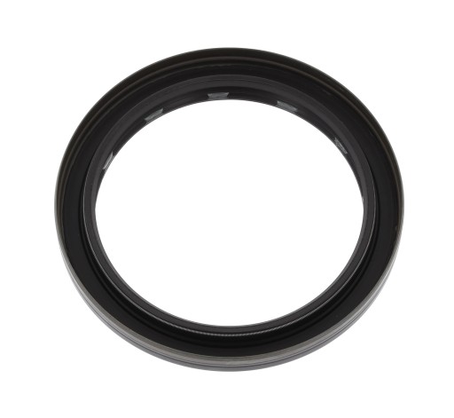 УПЛОТНИТЕЛЬ 95X120X12/17 FPM B1BAU5SLX2 01034774/COR