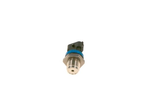 Bosch 0 281 006 188 Датчик, давление Renault