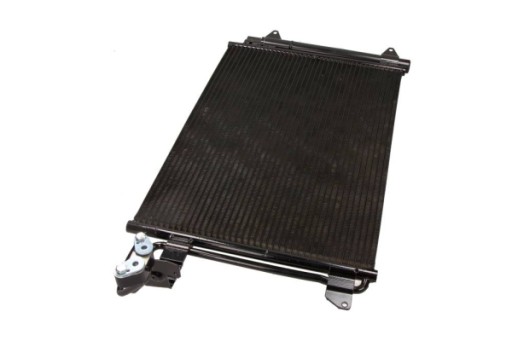 MAXGEAR РАДИАТОР CITROEN C5 1.8/2.0/2.0HDI 98-04