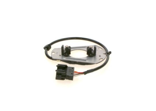 ДАТЧИК ПОЛОЖЕНИЯ РАСПРЕДВАЛА BMW R850/1100 92-01 МОТОЦИКЛЫ 0232101022