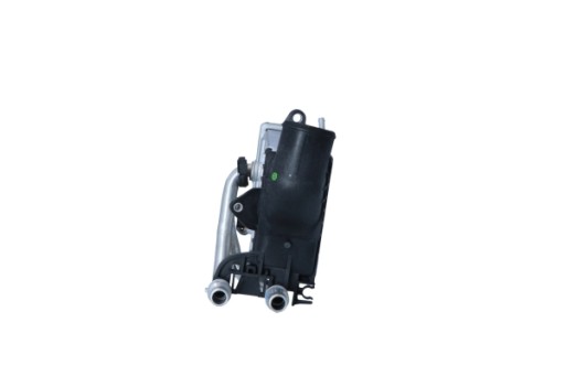ИНТЕРКУЛЕР NRF MERCEDES C-SERIES 1.6 14- 309072