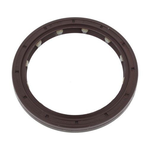 УПЛОТНИТЕЛЬ 75X95X10 FPM B1BASL 01019480/COR