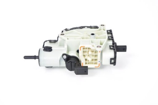 BOSCH F 01C 600 194 Модуль питания, впрыск мочи