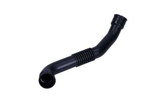 MAXGEAR 18-1114 Гибкий кабель