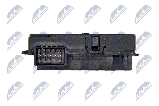 ДАТЧИК УГЛА ПОРУЛЯ VW GOLF V 2003-