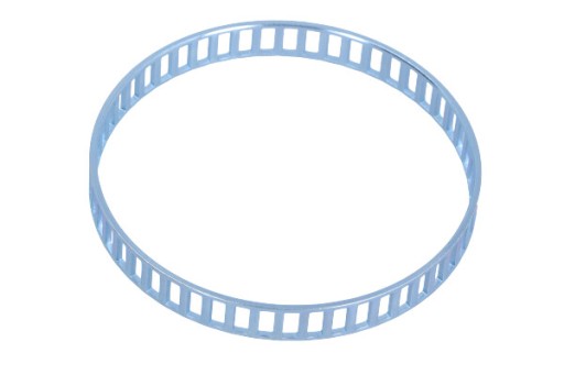 ЗАХВАТ ПОДУШКУ. ФИАТ Т. CC/SC 1 шт.