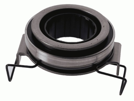 Выжимной подшипник SACHS 3151 600 550 204178