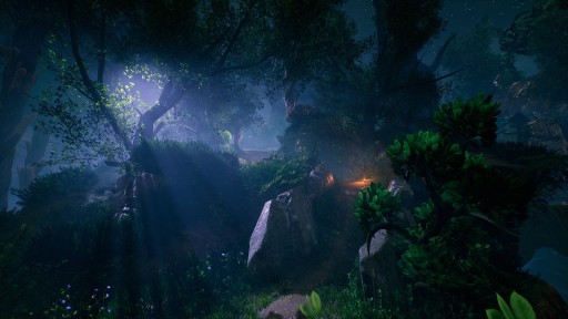 Игра «Властелин колец Голлум» для Xbox Series X/S