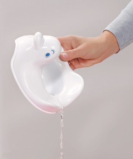 Интерактивный горшок BABY BORN 822531