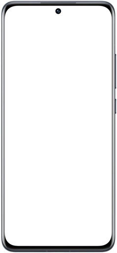 Смартфон Xiaomi 12 8 ГБ/256 ГБ 5G черный