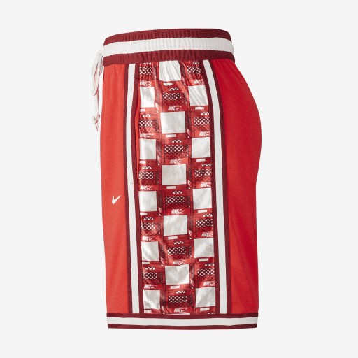 Мужские шорты Nike Dri-FIT DNA+ DQ5719657, размер M