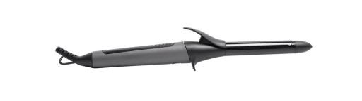 LOKÓWKA DO WŁOSÓW CERAMICZNA Concept KK1180