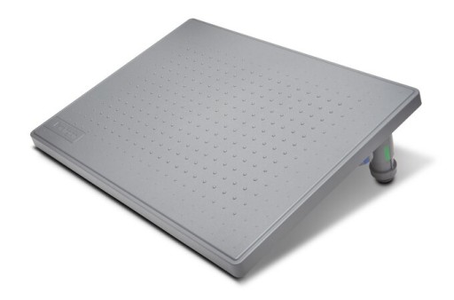 Подставка для ног Kensington SmartFit 450x340x48 мм x2