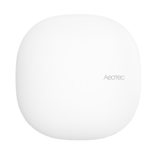 Centrala sterująca Aeotec SmartThings GP-AEOHUBV3E
