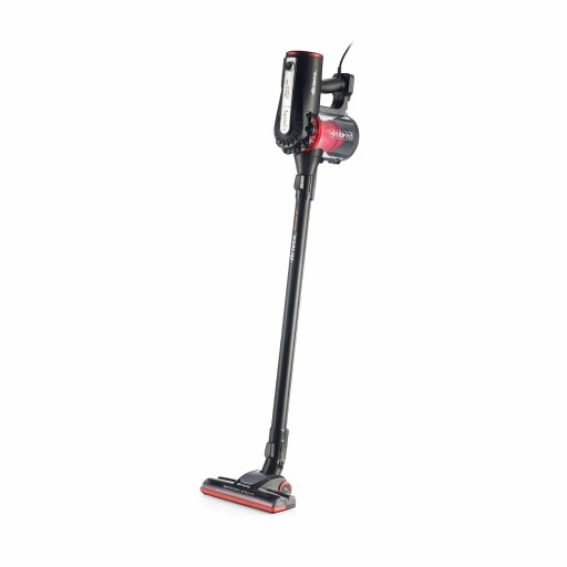 Odkurzacz pionowy Ariete 2759 czarny