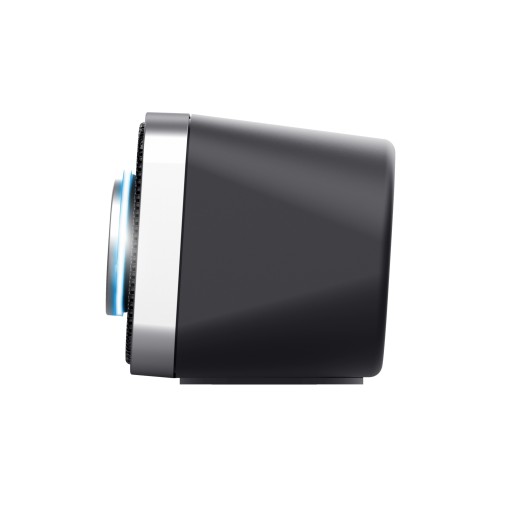 TRUST Soundbar Arys